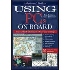 A Boatowner's Guide to Using PCs on Board