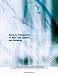 Resource Management in Real-Time Systems and Networks