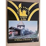 jersey central lines in color