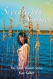 Seventeenth Summer: The Sarah Bowers Series