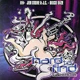 Disco Daze [12" VINYL]