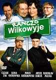 Howling Wolf Ranch (aka Ranczo Wilkowyje)