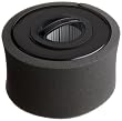 Honeywell H14020 Replacement Filter for Eureka DCF-20 Filter
