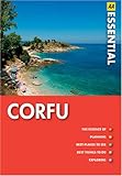 Essential Corfu
