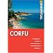 Corfu (AA Essential Guides Series)