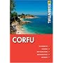 Corfu (AA Essential Guides Series)