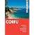 Corfu (AA Essential Guides Series)