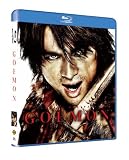 GOEMON [Blu-ray]