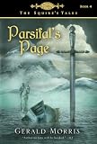 Parsifals Page (The Squires Tales)