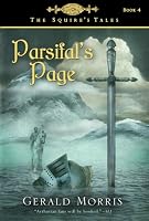 Parsifal's Page (The Squire's Tales)
