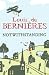 Notwithstanding: Stories from an English Village