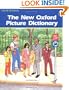 The New Oxford Picture Dictionary (English/Vietnamese Edition) (English and Vietnamese Edition)