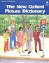 The New Oxford Picture Dictionary: English-Vietnamese Edition (The New Oxford Picture Dictionary (1988 ed.))