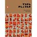 Type Player II