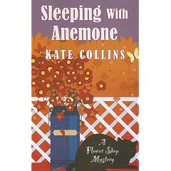 Sleeping with Anemone