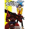 Yu-Gi-Oh ! GX, Tome 3 :