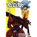 Yu-Gi-Oh ! GX, Tome 3 :