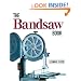 Bandsaw Bk