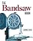 Bandsaw Bk