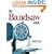 The Bandsaw Book