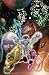 Green Lantern - New Guardians Vol. 3: Love & Death (Green Lantern (Graphic Novels))