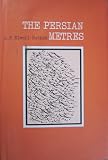 The Persian Metres
