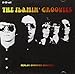 Replay: Groovies Greatest