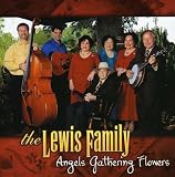 Angels Gathering Flowers