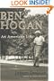 Ben Hogan: An American Life