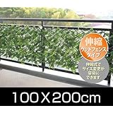 ���i�̏ڍ�