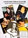 English Folk Guitar, Songs and Instrumentals: Bk. 1: Off the Record Transcriptions of 44 Songs and Guitar Solos in Staff Notation and Tablature