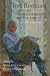 Tom Bingham and the transformation of the law : a liber amicorum