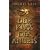 Der Kuss des Anubis