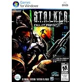 Stalker: Call of Pripyatby Viva Media