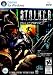 Stalker: Call of Pripyat