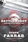 Battle Ready: Prepare to Be Used by God (Bold Man Of God)