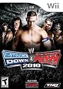 WWE Smackdown vs. Raw 2010