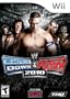 WWE Smackdown vs. Raw 2010