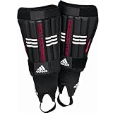 Produkt-Bild: Adidas Schienbeinschoner PREDATOR Anatomic E43150