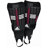 Adidas Schienbeinschoner