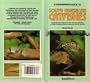 A Fishkeeper's Guide to South American Catfish