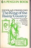 The king of the rainy country