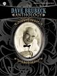 The Dave Brubeck Anthology: Piano Solos