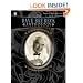 The Dave Brubeck Anthology: Piano Solos