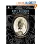 The Dave Brubeck Anthology: Piano Solos