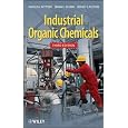 Detalles del producto