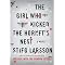 32 Great Books for this Summer's Reading