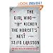 The Girl Who Kicked the Hornet's Nest (Millennium Trilogy)
