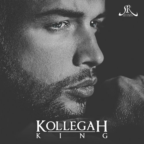 Kollegah - King - Zortam Music