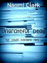 Ungrateful Dead